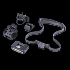 Nextorch UT10 Multi-function LED -Outdoor Store nextorch ut10det1 82442.1651057884