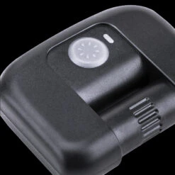 Nextorch UT10 Multi-function LED -Outdoor Store nextorch ut10det3 52568.1651057884