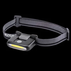 Nextorch UT10 Multi-function LED -Outdoor Store nextorch ut10det6 83498.1651057884