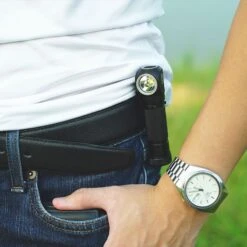 Nitecore HC33 -Outdoor Store nitecore hc33 83020.1587408634