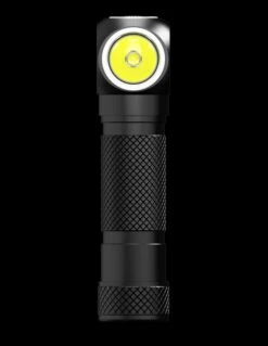 Nitecore HC33 -Outdoor Store nitecore hc33det4 51095.1587729278