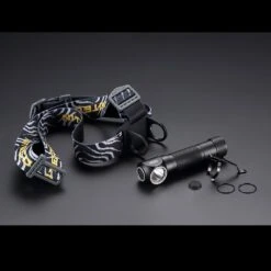 Nitecore HC33 -Outdoor Store nitecore hc33det6 95231.1587408628