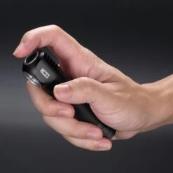 Nitecore HC33 -Outdoor Store nitecore hc33det7 75539.1587408632