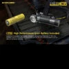 Nitecore HC35 -Outdoor Store nitecore hc35det8 47212.1587423378