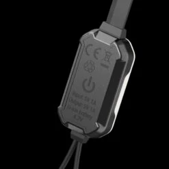 Nitecore LC10 Charger Power Bank -Outdoor Store nitecore lc10 64791.1587414251