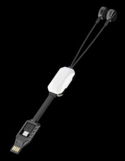 Nitecore LC10 Charger Power Bank -Outdoor Store nitecore lc10det3 72682.1587729403