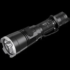Nitecore MH27UV -Outdoor Store nitecore mh27uv 98041.1588240340