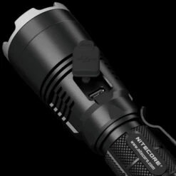 Nitecore MH27UV -Outdoor Store nitecore mh27uvdet2 21439.1588240340