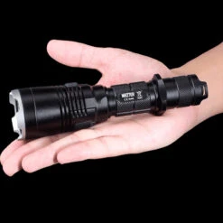 Nitecore MH27UV -Outdoor Store nitecore mh27uvdet 40276.1587400001