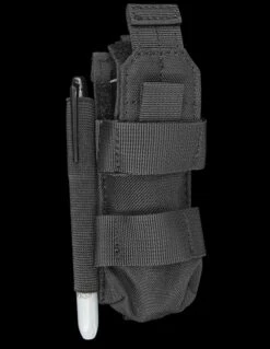 Nitecore NCP30 -Outdoor Store nitecore ncp30 1 51569.1587729182