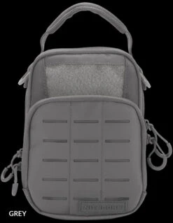 Nitecore NDP10 -Outdoor Store nitecore ndp10 g 96798.1587729103