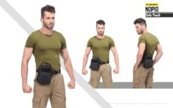 Nitecore NDP10 -Outdoor Store nitecore ndp10det11 1 86450.1587403011