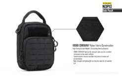 Nitecore NDP10 -Outdoor Store nitecore ndp10det2 1 81527.1587402993