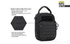 Nitecore NDP10 -Outdoor Store nitecore ndp10det3 1 38436.1587402995