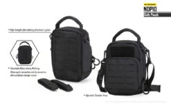 Nitecore NDP10 -Outdoor Store nitecore ndp10det5 1 55410.1587402999