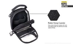 Nitecore NDP10 -Outdoor Store nitecore ndp10det9 1 25571.1587403007