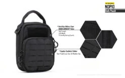 Nitecore NDP10 -Outdoor Store nitecore ndp10det 1 53438.1587402991