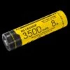 Nitecore NL1835HP -Outdoor Store nitecore nl185hp 1 22662.1665756041