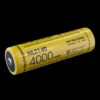 Nitecore NL2140 -Outdoor Store nitecore nl2140 43858.1587729648