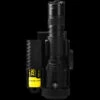 Nitecore NTH30B Flashlight Holster -Outdoor Store nitecore nth30bdet3 61543.1587392265