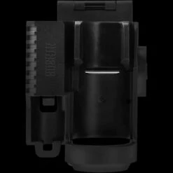 Nitecore NTH30B Flashlight Holster -Outdoor Store nitecore nth30bdet4 65813.1587728665