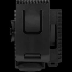Nitecore NTH30B Flashlight Holster -Outdoor Store nitecore nth30bdet5 71068.1587392261