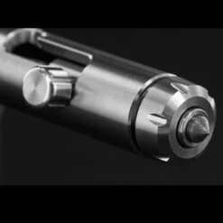 Nitecore NTP30 Pen -Outdoor Store nitecore ntp30det2 67144.1587416331