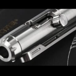 Nitecore NTP30 Pen -Outdoor Store nitecore ntp30det4 82574.1587416333