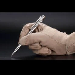 Nitecore NTP30 Pen -Outdoor Store nitecore ntp30det5 67813.1587416336