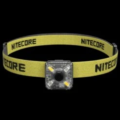 Nitecore NU05 Kit -Outdoor Store nitecore nu05 kit 55814.1587406086