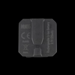 Nitecore NU05 Kit -Outdoor Store nitecore nu05 kitdet3 36160.1587406088