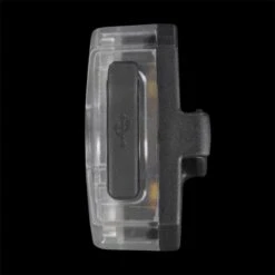 Nitecore NU05 Kit -Outdoor Store nitecore nu05 kitdet4 14744.1587406084