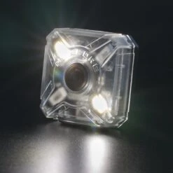 Nitecore NU05 Kit -Outdoor Store nitecore nu05 kitdet9 68742.1587406077