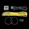 Nitecore NU05 Kit -Outdoor Store nitecore nu05 kitdet 54830.1587406082