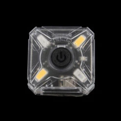 Nitecore NU06MI Mini Signal Light Military Version -Outdoor Store nitecore nu0501 85660.1669994784.1280.1280 12224.1670320259.1280.1280 30692.1670428491
