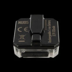 Nitecore NU05 Headlamp Mate -Outdoor Store nitecore nu0503 80589.1669994783.1280.1280 29912.1670320259