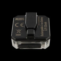 Nitecore NU06MI Mini Signal Light Military Version -Outdoor Store nitecore nu0503 80589.1669994783.1280.1280 29912.1670320259.1280.1280 21093.1670428491