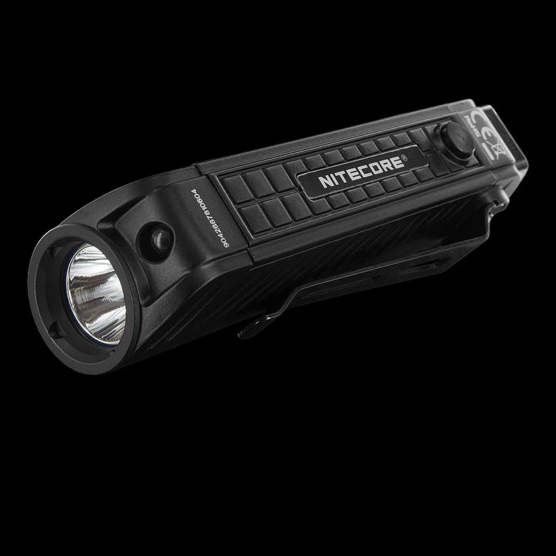 Nitecore P18 4 Nitecore P18 - Image 2