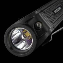 Nitecore P18 17 Nitecore P18 -Outdoor Store nitecore p18det3 43337.1587418713
