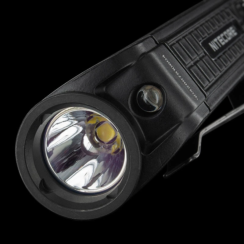 Nitecore P18 10 Nitecore P18 - Image 8