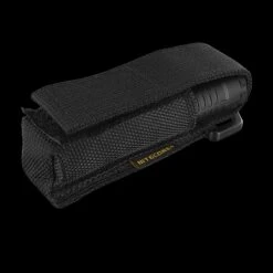 Nitecore P18 14 Nitecore P18 -Outdoor Store nitecore p18det4 30919.1587418715