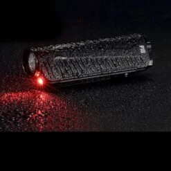 Nitecore P18 16 Nitecore P18 -Outdoor Store nitecore p18det5 07316.1587418717