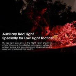 Nitecore P18 15 Nitecore P18 -Outdoor Store nitecore p18det6 56629.1587418721