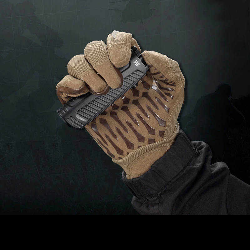 Nitecore P18 3 Nitecore P18