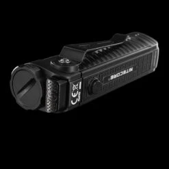 Nitecore P18 12 Nitecore P18 -Outdoor Store nitecore p18det 94908.1587729533