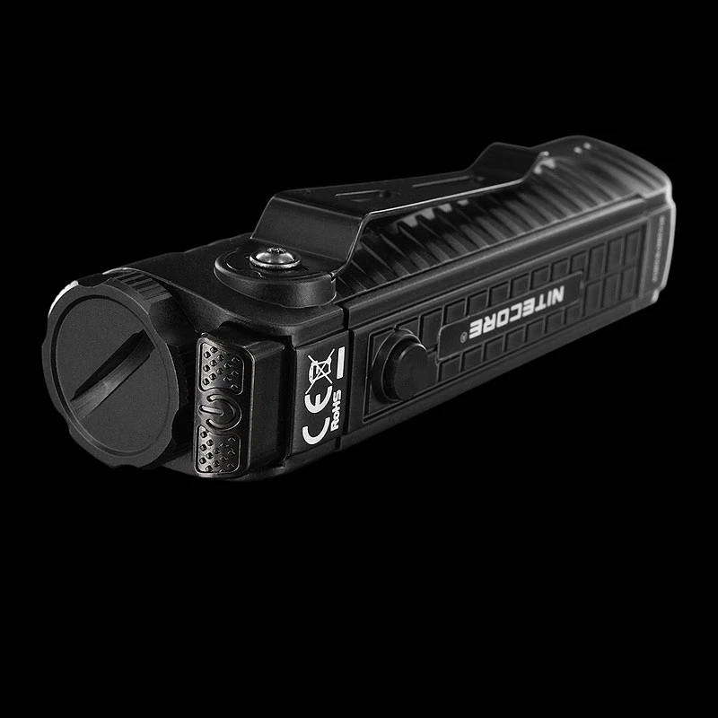 Nitecore P18 5 Nitecore P18 - Image 3