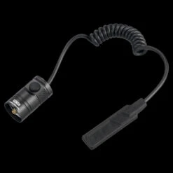 Nitecore RSW2D Switch -Outdoor Store nitecore rsw2d 81338.1588349066