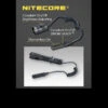 Nitecore RSW2D Switch 2 Nitecore RSW2D Switch -Outdoor Store nitecore rsw2ddet 19133.1588349066