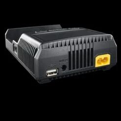 Nitecore SC4 -Outdoor Store nitecore sc4det2 39635.1587408013