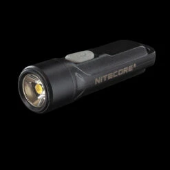 Nitecore TIKI LE -Outdoor Store nitecore tiki le 35067.1587729642